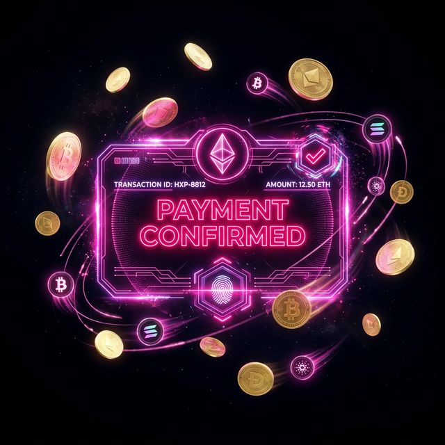 Banking & Redemptions