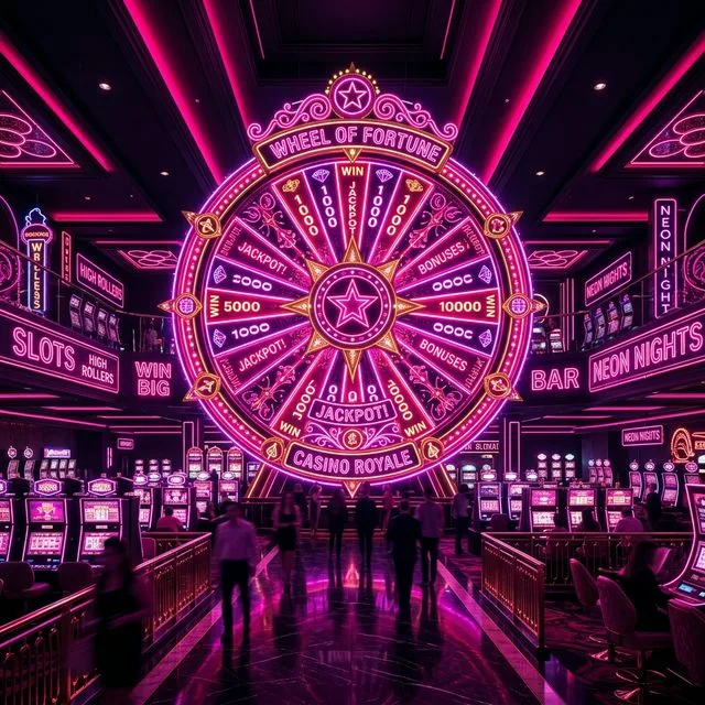 Pulsz Casino Canada