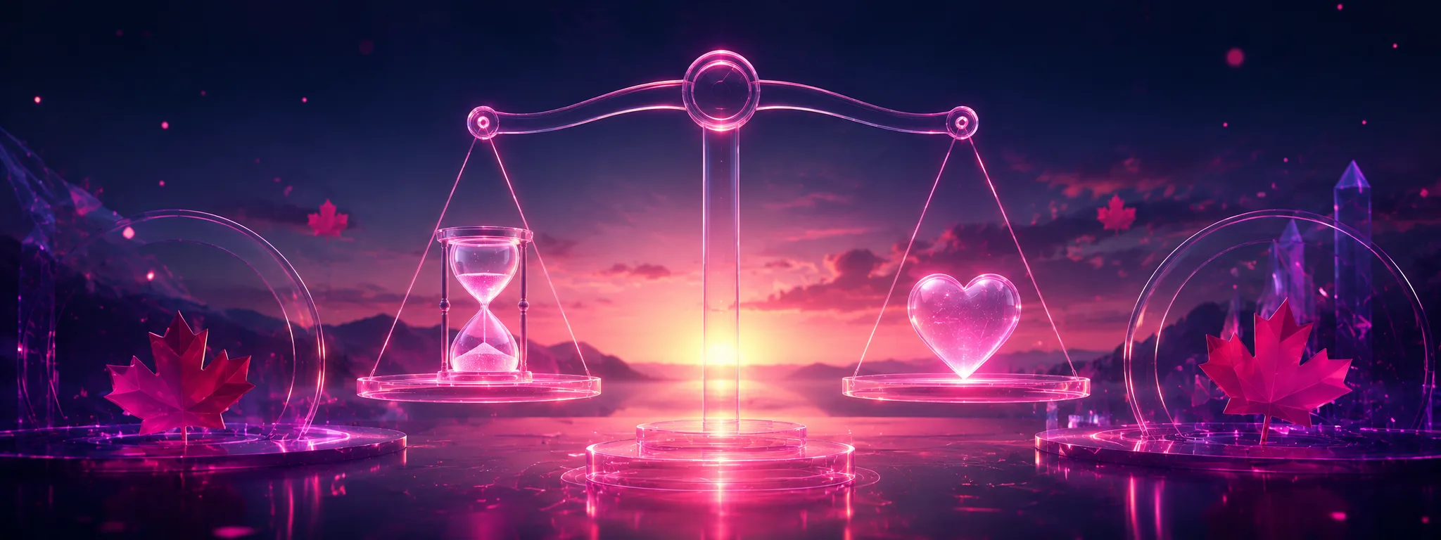 Responsible gaming balance and self-limit framework at Pulsz Casino Canada