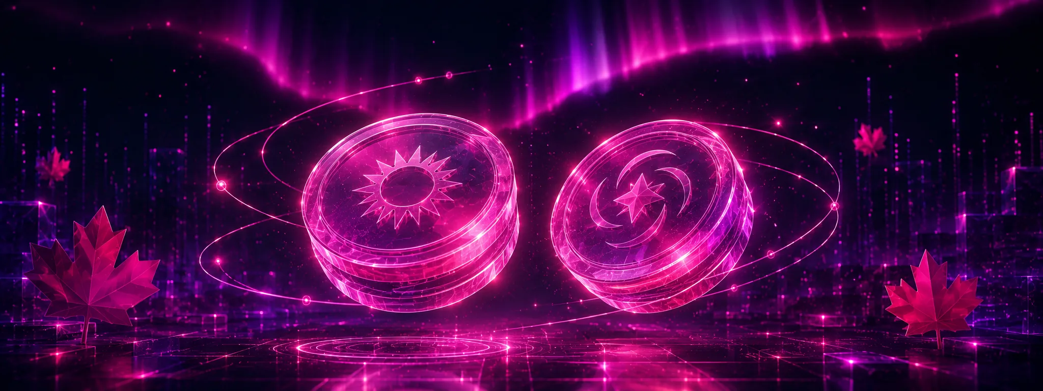 Sweeps Coins virtual currency mechanics at Pulsz Casino Canada